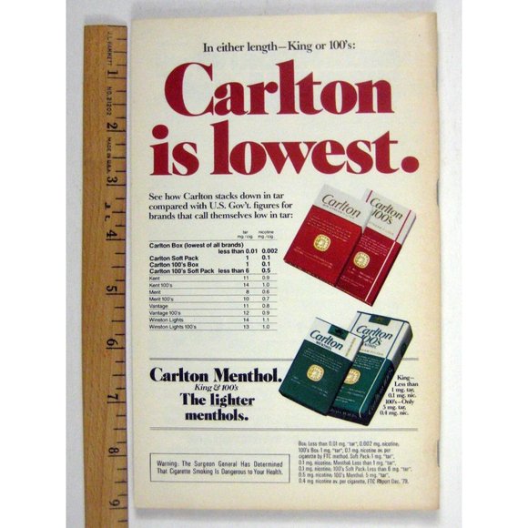 Duke Ellington Ladies Playbill April 1981 Gregory Hines Jamison Hinton Battle - Picture 9 of 9